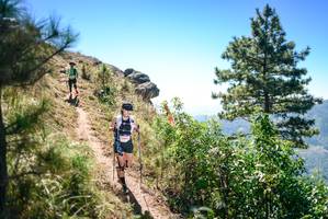 BIB: 
                            <button type="button" onclick="openModal(26606526)" class="btn btn-primary btn-sm float-right btn-popup" data-toggle="modal" data-target=".modal-high-quality">
                        <i class="fas fa-shopping-cart"></i> Add to Cart
                    </button>
                                            <button type="button" onclick="isThisMe(26606526, true)" class="btn btn-success btn-sm float-right btn-popup btn-isme hidden" data-toggle="tooltip" data-placement="bottom" title="นี่คือรูปของคุณใช่ไหม คลิกที่นี่เพื่อเอาเข้าอัลบั้ม">
                        <i class="fas fa-plus"></i> Add to album
                    </button>
                    <button type="button" onclick="isThisMe(26606526, false)" class="btn btn-warning btn-sm float-right btn-popup btn-isnotme hidden">
                        <i class="fas fa-ban"></i> Remove from album
                    </button>